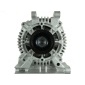 AS-PL A3058