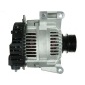 AS-PL A3058