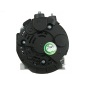 AS-PL A3058