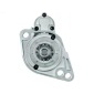 AS-PL S0655S