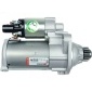 AS-PL S0655S