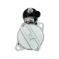 AS-PL S0655S