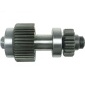 AS-PL SD6090