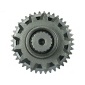 AS-PL SD6090