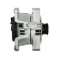 AS-PL A0308PR