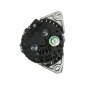 AS-PL A0308PR