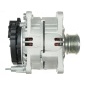 AS-PL A0059PINA