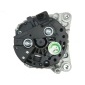 AS-PL A0059PINA