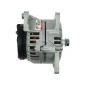 AS-PL A0496