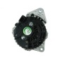 AS-PL A0496