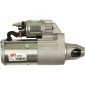 AS-PL S3123