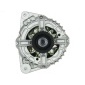AS-PL A0399