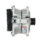 AS-PL A0399