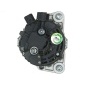 AS-PL A0399
