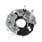 AS-PL ARC0005