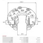 AS-PL ARC0005