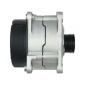 AS-PL A0376PR