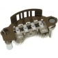 AS-PL ARC5152