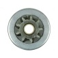 AS-PL SD0108