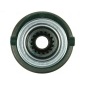 AS-PL SD0108