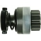 AS-PL SD0109