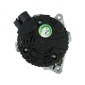 AS-PL A3069