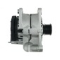 AS-PL A0333