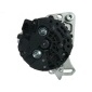 AS-PL A0333