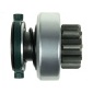 AS-PL SD0126