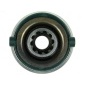 AS-PL SD0126