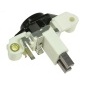 AS-PL ARE0011