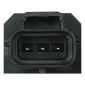 AS-PL ARE9026S2