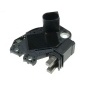 AS-PL ARE3145