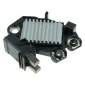 AS-PL ARE3145