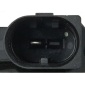 AS-PL ARE3145