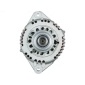 A2107S Alternator