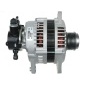 AS-PL A2107S
