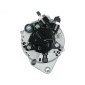 AS-PL A2107S