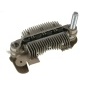 AS-PL ARC5147