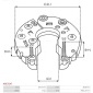 AS-PL ARC5147
