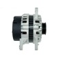 AS-PL A9009