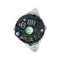 AS-PL A9009