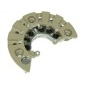 AS-PL ARC5156