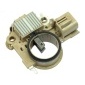 AS-PL ARE3079