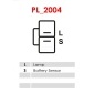AS-PL ARE3079