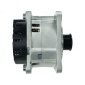 AS-PL A3071