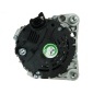 AS-PL A3071