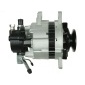 AS-PL A9007