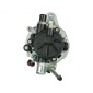 AS-PL A9007