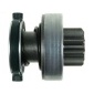 AS-PL SD0097
